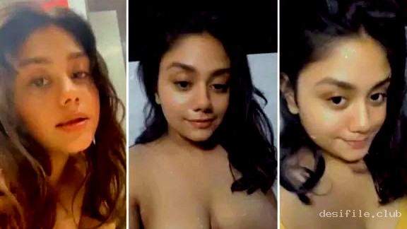 Indian Desi tanker girlfriend Hard Fucking with her boyfriend Indian Desi sex