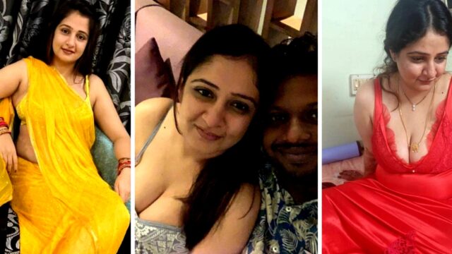 Big Ass Tanker Tamil Milf BDSM Play Blowjob Riding Hard Hard Fucking Taking Cum On Face
